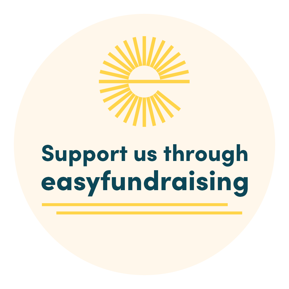 Easy Fund Raising