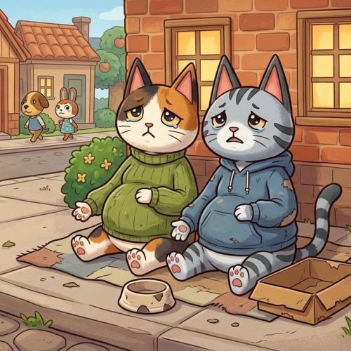 ❗️UPDATE ❗️

We a…