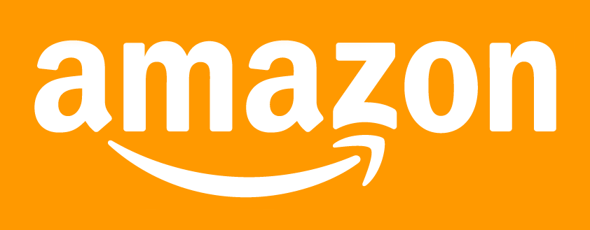 Amazon Wishlist