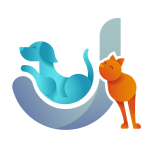 Joli Pet Care
