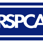 RSPCA