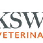 Linkswood Vets, Halstead